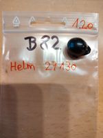 Lego   Helm  27130  zu sw0785 oder 0814   /B82