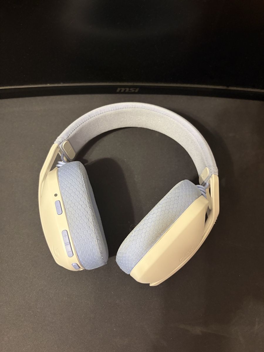 Kopfhörer: Casque Bluetooth – Gebraucht aus Lignieres von sobolo 2