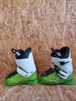 Nordica Kinderskischuh Gr.31