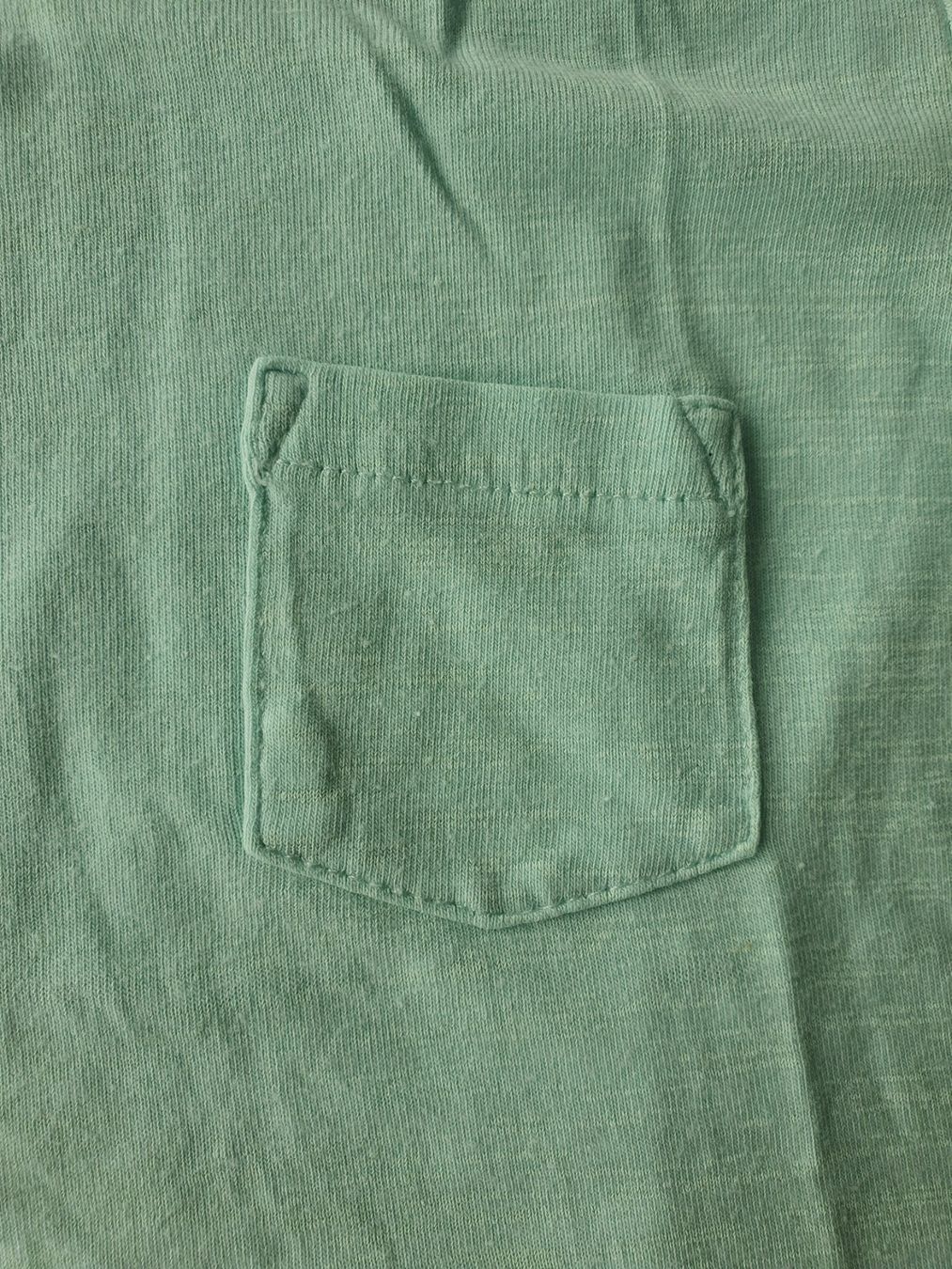 Blusen, T-Shirts & Tops: T-Shirt Gr. 122/128 – Gebraucht aus Villars-sur-Glâne von richardette 2