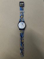 Swatch Algarve 1993