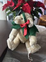 Steiff Teddy Bär