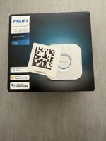 Philips Hue Bridge – Hub de connexion Smart Home