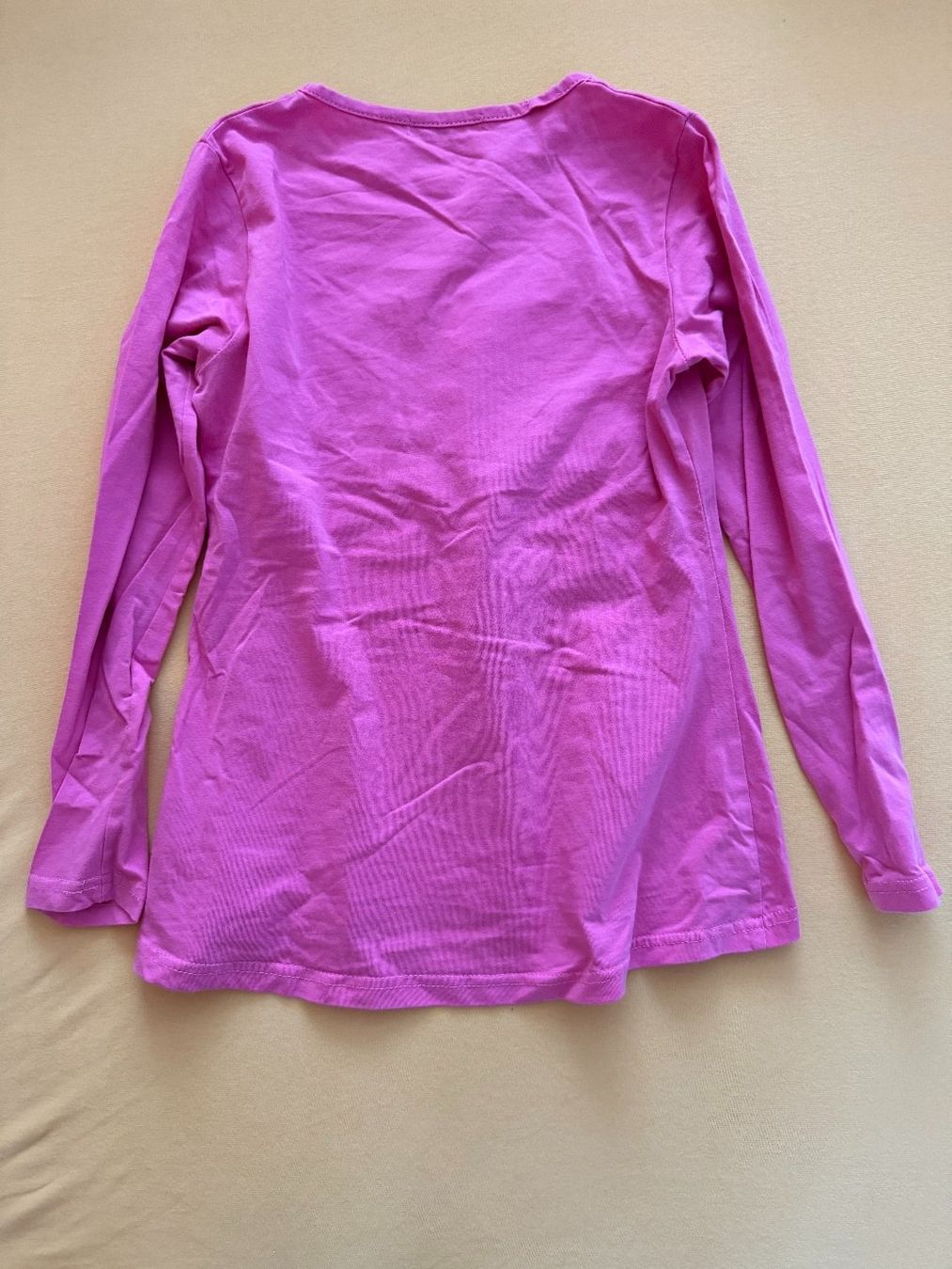 Pyjamas & Ähnliches: Neuwertig: Cooles Pyjama mit Katze, Gr. 10 J. – Neu (gemäss Beschreibung) aus Horgen von Feli39 2