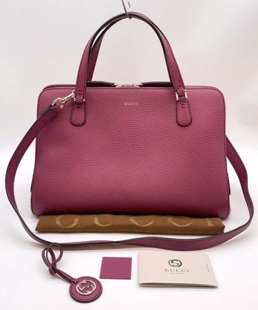 Gucci GG 🤩,état neuf, la maroquinerie italienne de luxe🤩🤩