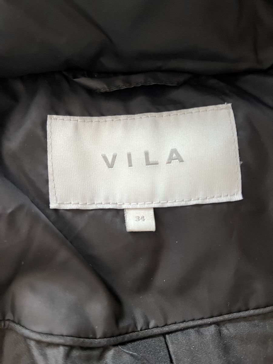 Vila Mäntel: Mantel – Neu (gemäss Beschreibung) aus Schliern b. Köniz von ali_ytz9 1