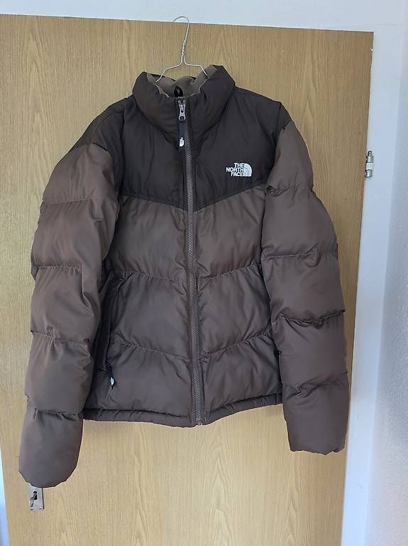North Face Giacche: North face saikuru jacket – Usato da Ostermundigen venduto da val_sh6r