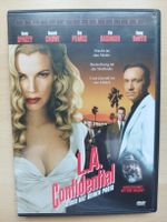L.A. Confidential - DVD Special Edition - Filmklassiker!