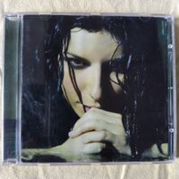 CD von Laura Pausini