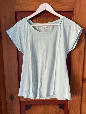 Armed Angels T-Shirt M 4x