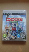 Monopoly Streets ps3