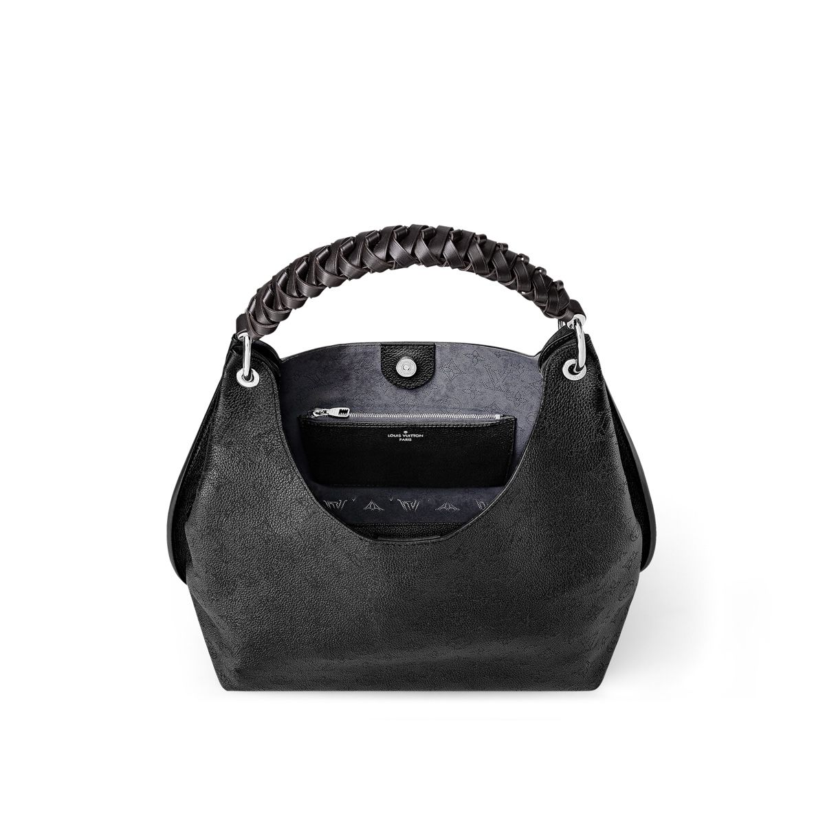 Louis Vuitton Borse da donna: Louis Vuitton Carmel – Nuovo e nell'imballaggio originale da Zürich venduto da ReStyle. 2