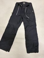 Snowboardhose