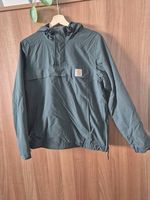 Carhartt Windbreaker XS