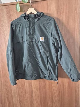 Carhartt Windbreaker XS