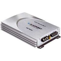 NEUF - Blaupunkt GTA 2 Special Mk II - 2 canaux - 400 Wmax