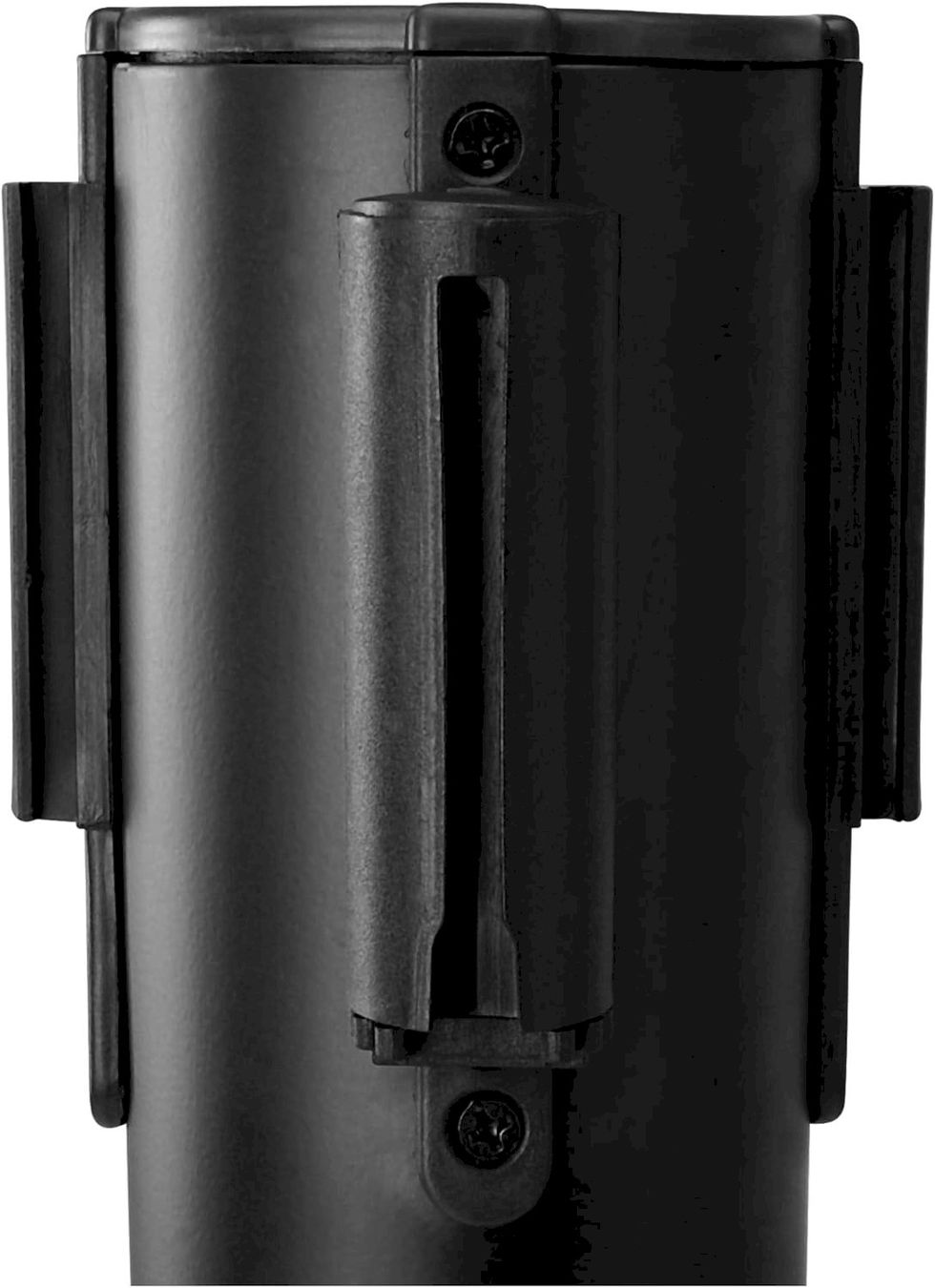Autres décorations & accessoires: Stagecaptain PLS-200B Absperrständer – Neuf avec emballage d'origine à Bottighofen par zaap 3