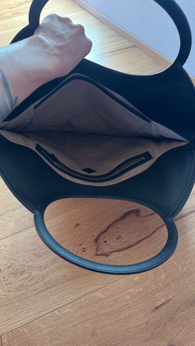 Mcm Taschen für Damen: MCM Tasche rund cognac NEU! – Neu (gemäss Beschreibung) aus Meltingen von Jegercars 2