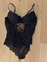 Body Corset 