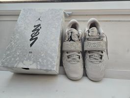 Jordan Zion 3 SE