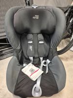 Britax Kindersitz