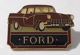 AA471 - Pin Ford