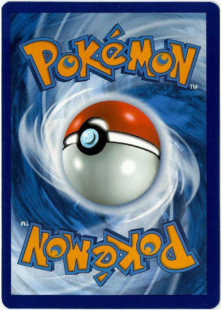 Pokémon Carte collezionabili: Tatsugiri (TWM 186) – Usato da  venduto da  1
