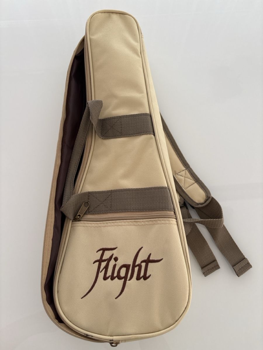 Instruments de musique: Flight Ukulele  – Neuf (Voir description) à Muttenz par Stefan8 3