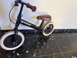 BTWIN Laufrad für Kinder zu verkaufen