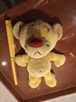 Pimboli 40cm original
