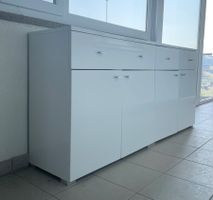 Kommode Sideboard Schuhschrank