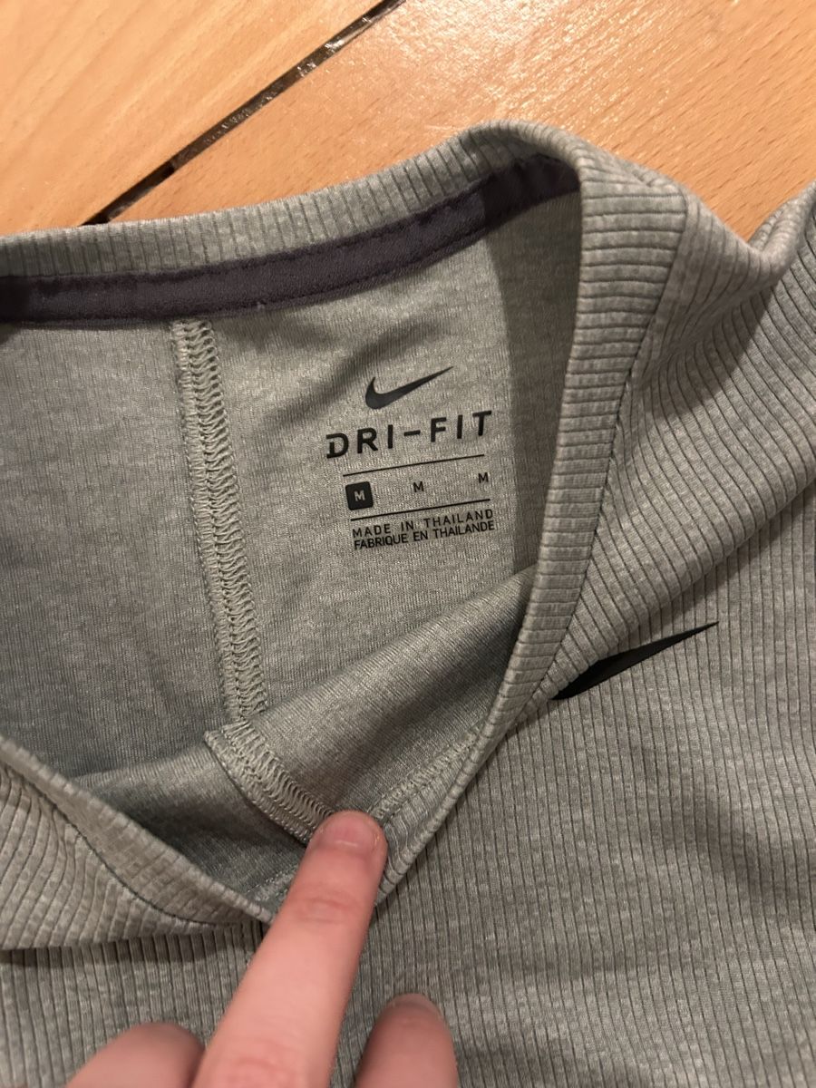 Lotti di vestiti: Sport Shirt Bundle – Usato da zürich venduto da Jaz.Oe 5