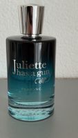 Juliette Has A Gun Pear Inc, 2 ml