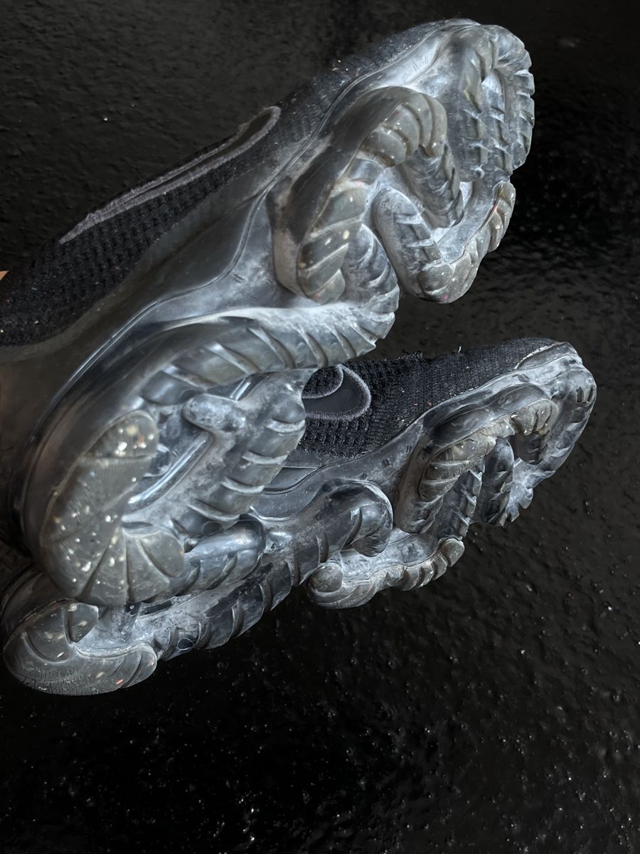 Chaussures femmes: Vapor Max – D'occasion à Zürich par jtybwghj 2