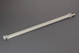 Fiamma F35 Pro Spannarm für 2.5m Markise