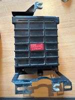 Bosch Steuergerät 0280800042(043) 321906263B