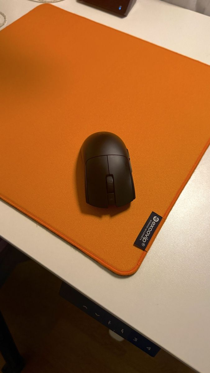 Razer Souris: Razer viper v3 pro – Neuf (Voir description) à Bouveret par hav_2xyc 1