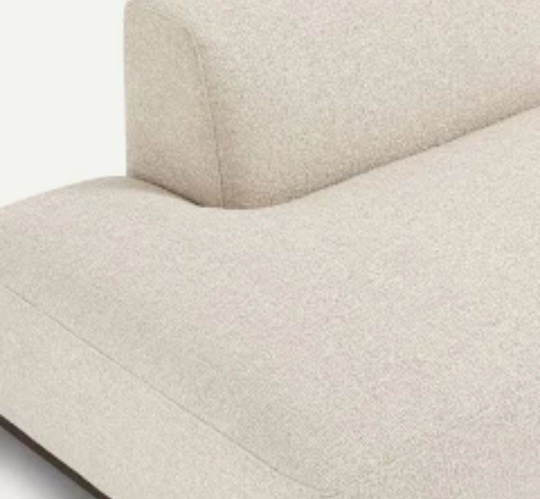 La Redoute Sofas: canapé d’angle – Gebraucht aus Nyon von gri_6hqt 1