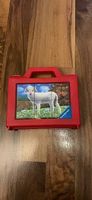 Jeu Ravensburger puzzle enfant 