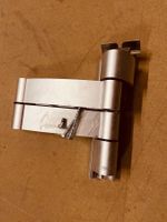 TV Wand Halterung Schwenkarm