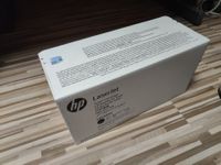 HP CE260XC, Toner, schwarz 17'000 Seiten