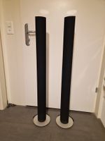 BANG & OLUFSEN BeoLab 6000. Powerlink. Guter Zustand.