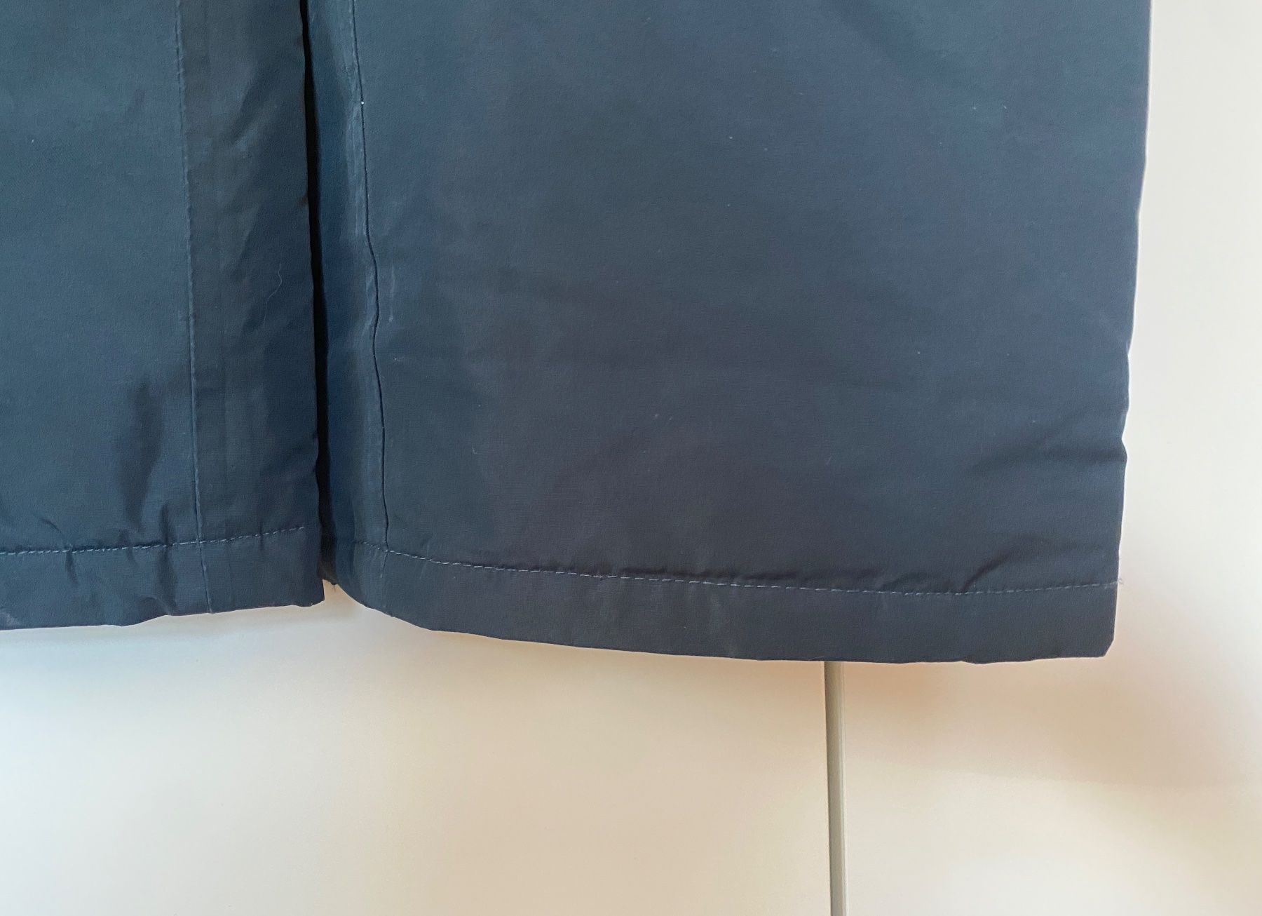 Pantalons: Skihose 146 / 152 – D'occasion à Aarau par Ahoffa 2