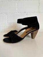 Schuhe von Paul Green (41)