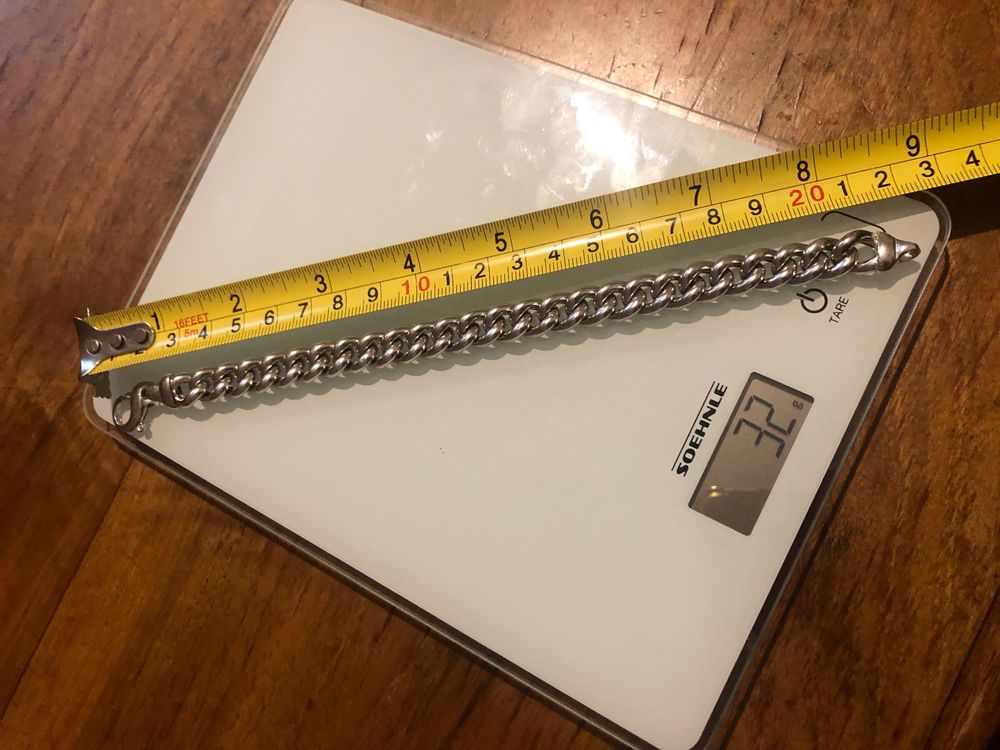 15 Trinkhalme Aus Borosilikatglas – Bruchfest, 30,5 Cm Lang, 10 Mm Durchmesser, Wiederverwendbar Mit Bürste, Spülmaschinengeeignet