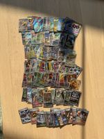 Pokémon AR / SR / SAR / Masterball Bundle