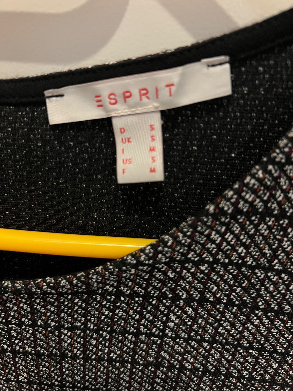 Esprit Kleider: Esprit Kleid, Gr. M – Gebraucht aus Zollikon von Jekled 1