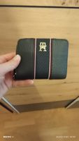 Porte-monnaie New Tommy Hilfiger