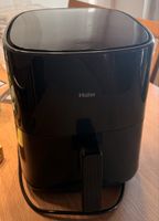 Airfryer zu verkaufen