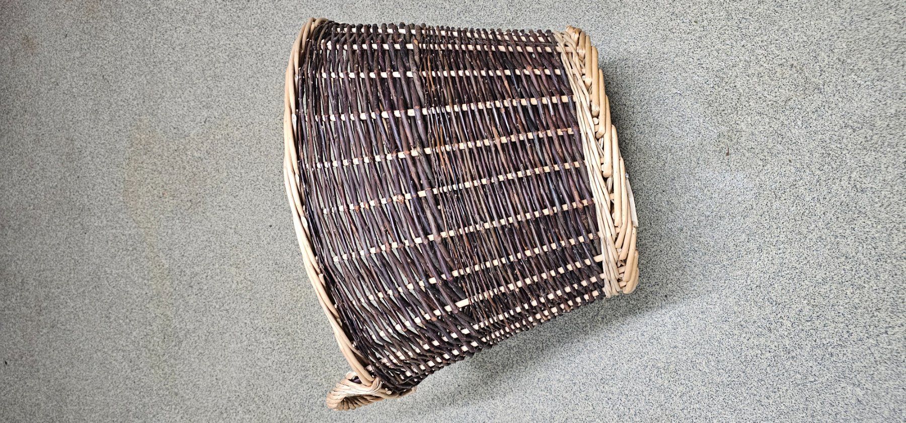 Autres articles pour la maison: Corbeille – D'occasion à Chardonne par luc_8nlz 1